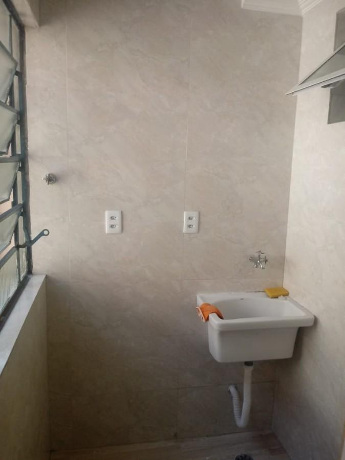Apartamento, 2 quartos, 120 m² - Foto 13