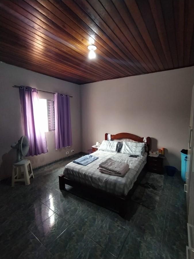 Sobrado, 3 quartos, 130 m² - Foto 9