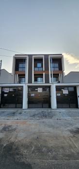Sobrado para Venda por R$830.000,00 com 150m², 3 dormitórios, 2 suites e 2 vagas - Cidade patriarca, São paulo / SP