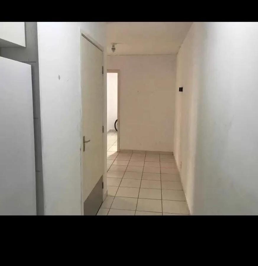 Apartamento, 2 quartos, 59 m² - Foto 18