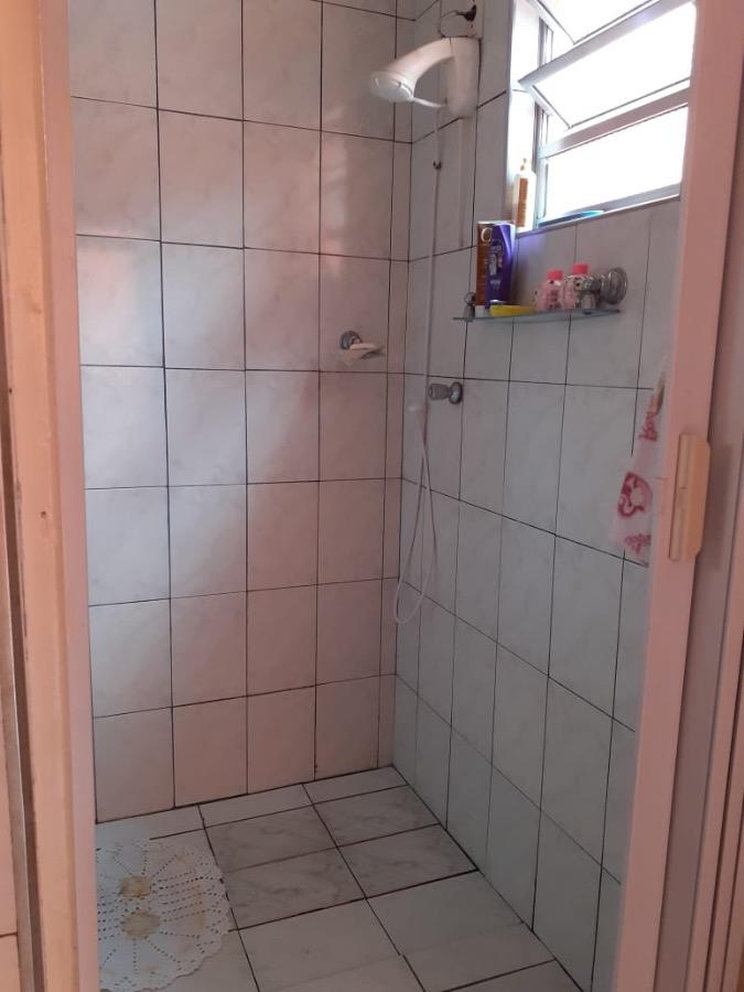 Sobrado, 4 quartos, 242 m² - Foto 8