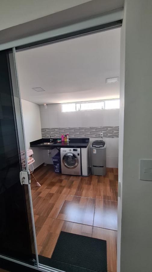 Sobrado, 2 quartos, 78 m² - Foto 14
