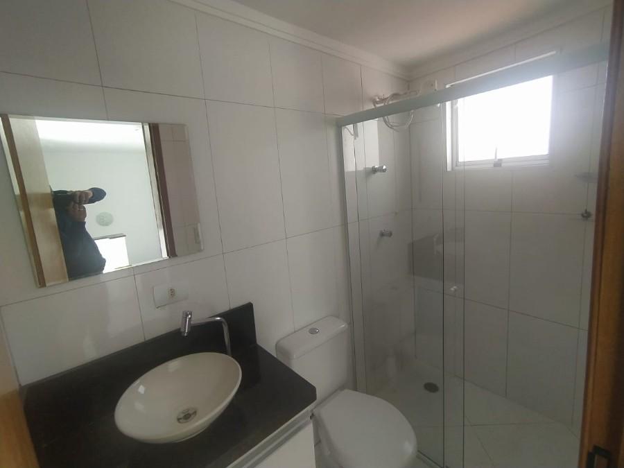 Sobrado, 4 quartos, 150 m² - Foto 18