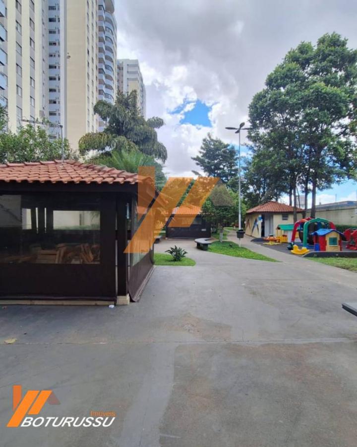 Apartamento, 3 quartos, 90 m² - Foto 10