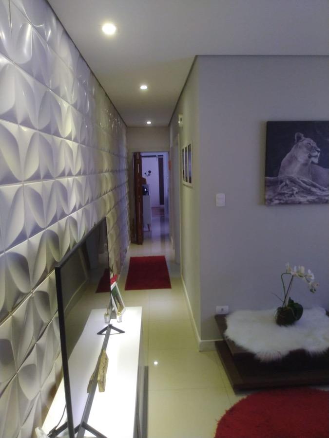 Casa, 3 quartos, 150 m² - Foto 5