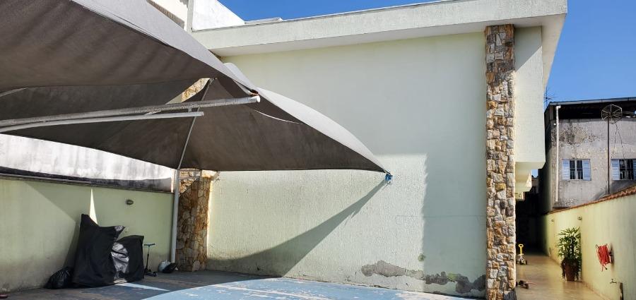 Casa de Condomínio, 2 quartos - Foto 2