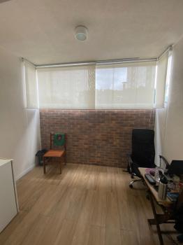 Foto 32