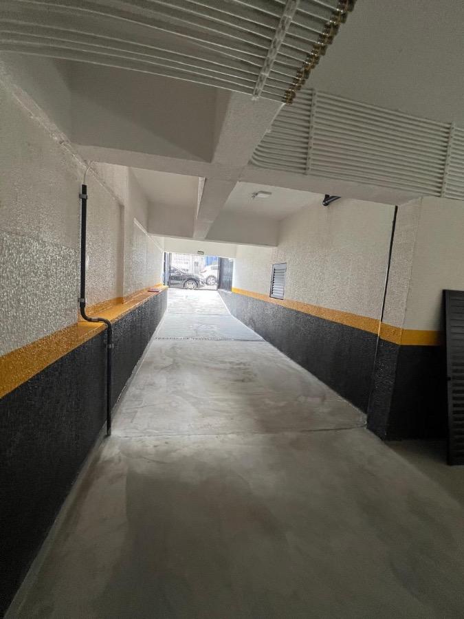 Apartamento, 2 quartos, 46 m² - Foto 4