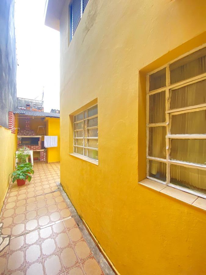 Sobrado, 3 quartos, 120 m² - Foto 2