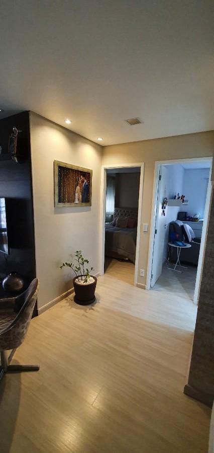 Apartamento, 2 quartos, 78 m² - Foto 16