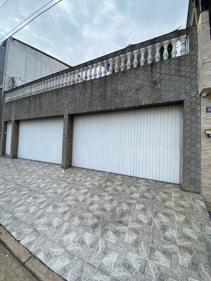 Sobrado, 4 quartos, 120 m² - Foto 5