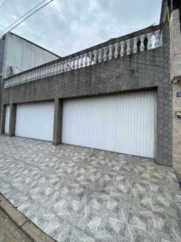 Sobrado para Venda por R$750.000,00 com 4 dormitórios, 1 suite e 5 vagas - Ponte rasa, São paulo / SP - Foto 2