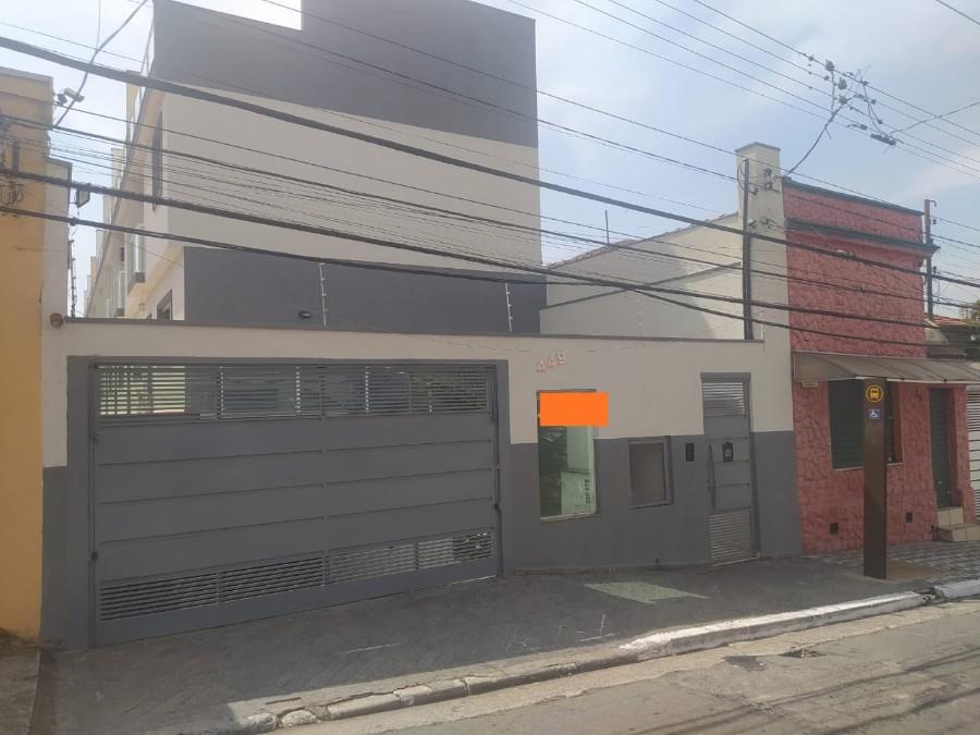 Sobrado, 4 quartos, 150 m² - Foto 1
