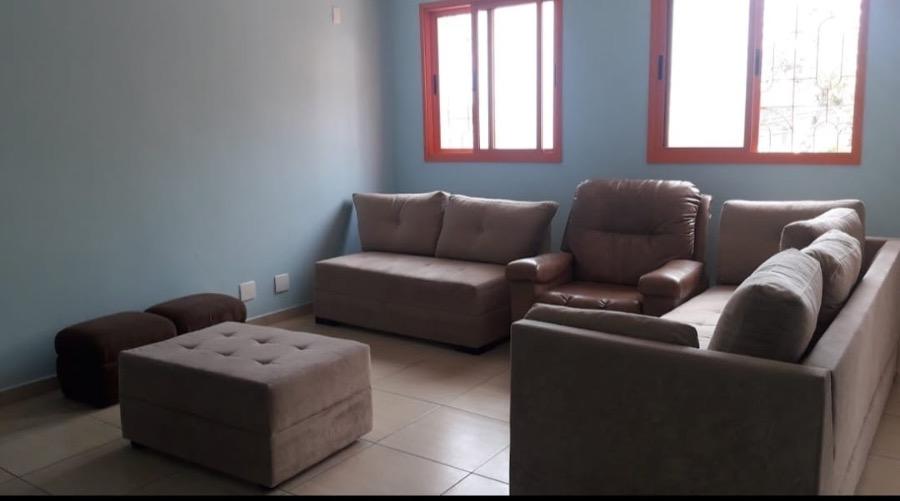 Casa, 4 quartos, 505 m² - Foto 8