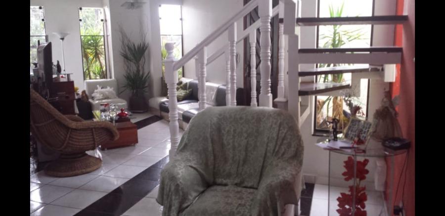 Sobrado, 2 quartos, 120 m² - Foto 4