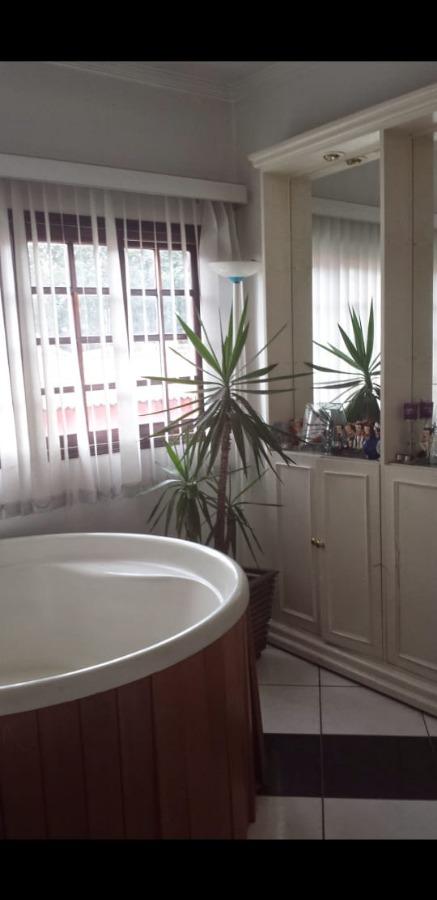 Sobrado, 2 quartos, 120 m² - Foto 6