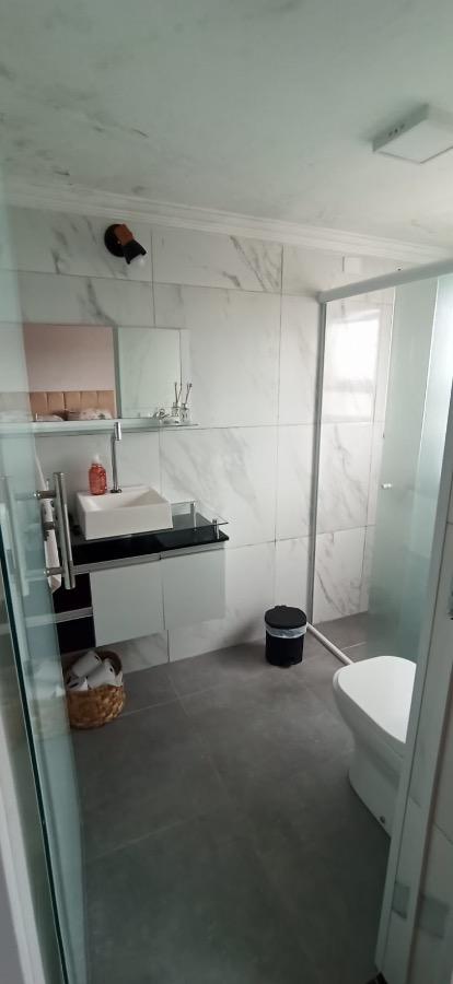 Cobertura, 3 quartos, 228 m² - Foto 19