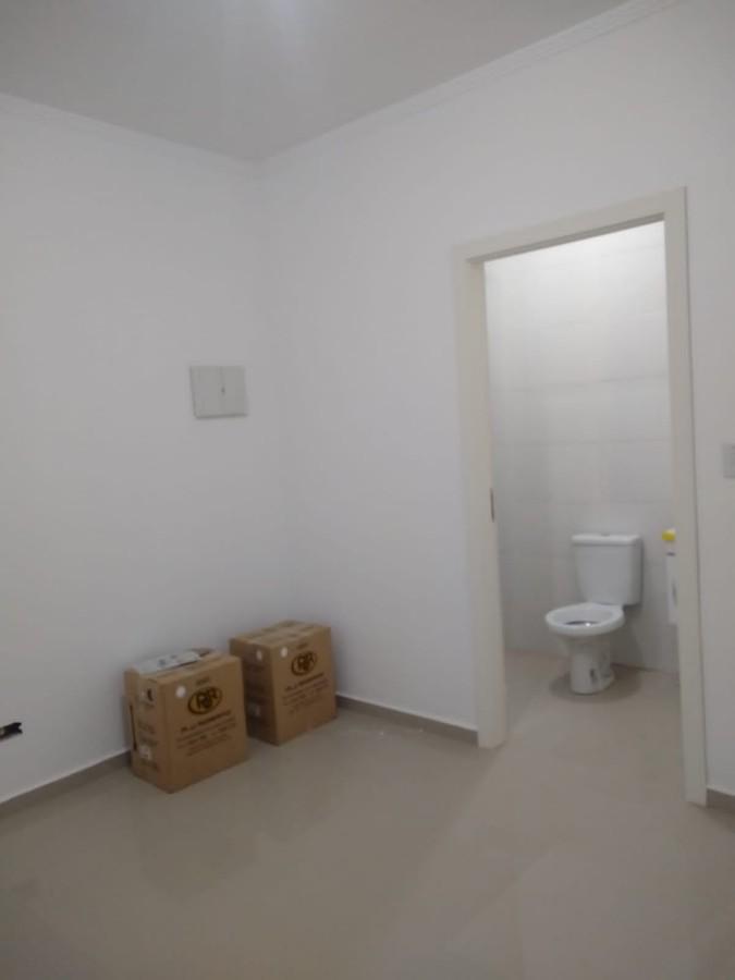 Sobrado, 2 quartos, 80 m² - Foto 6