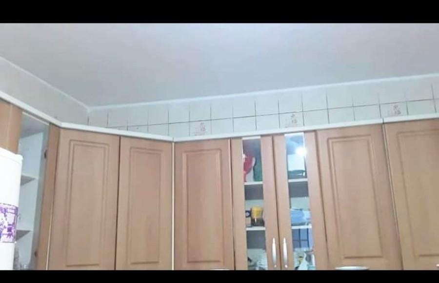 Casa, 2 quartos, 129 m² - Foto 11