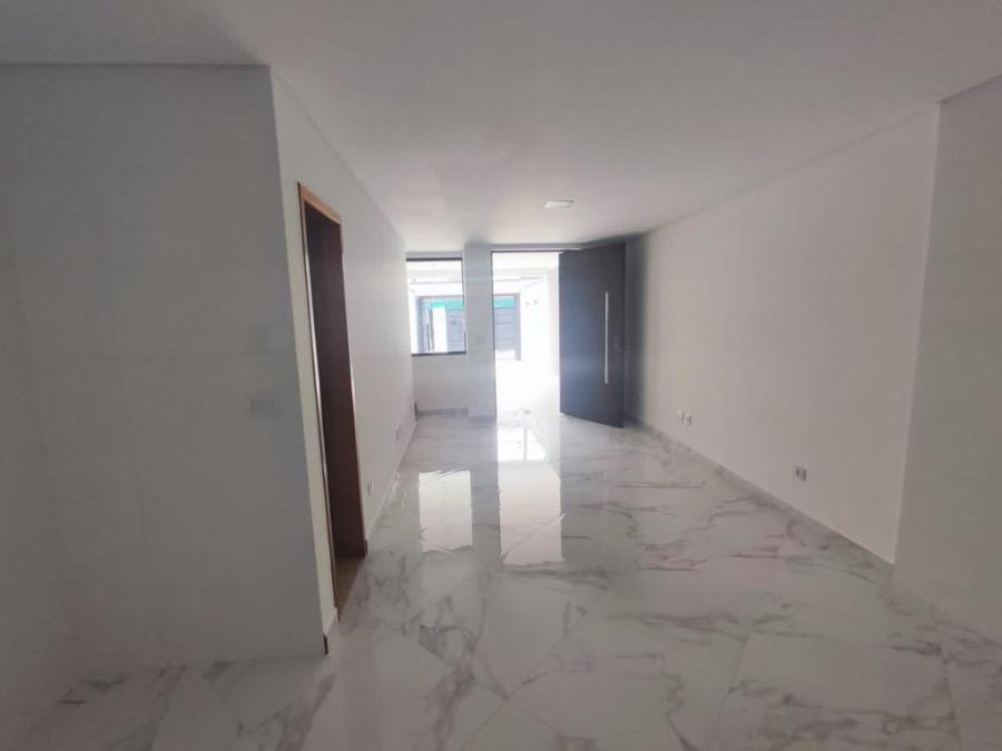 Sobrado, 3 quartos, 140 m² - Foto 3