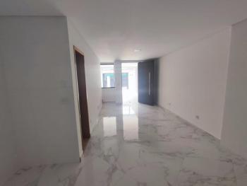 Sobrado para Venda por R$865.000,00 com 140m², 3 dormitórios, 3 suites e 4 vagas - Penha, São paulo / SP - Foto 3