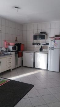 Foto 22