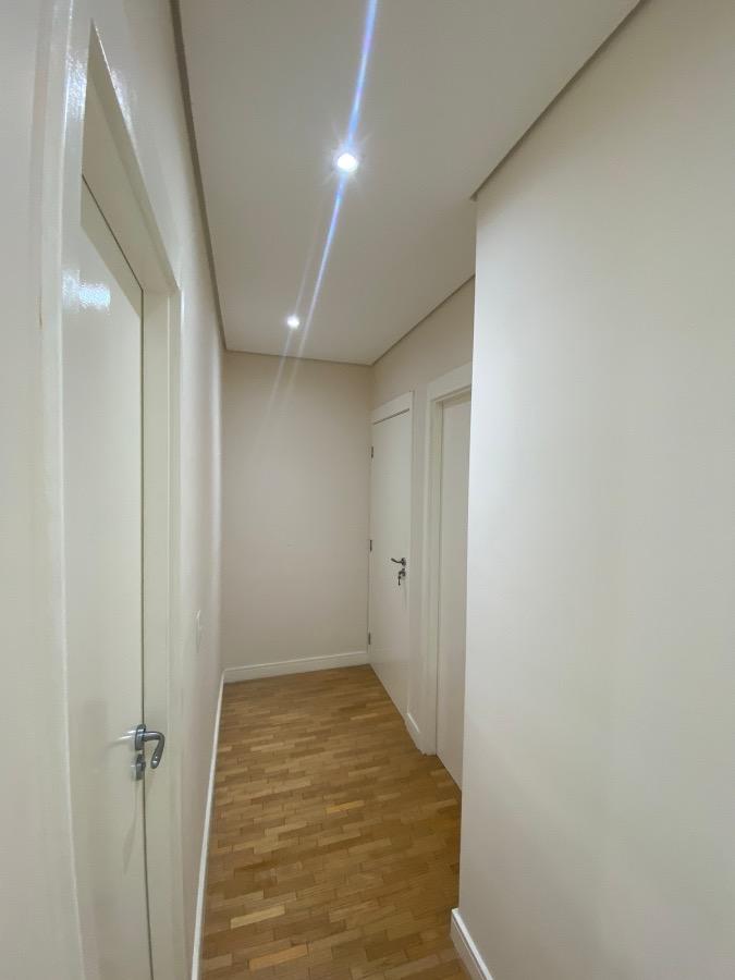 Apartamento, 2 quartos, 68 m² - Foto 15