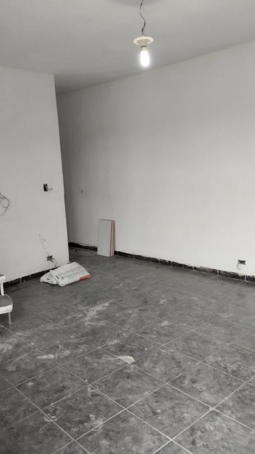 Sobrado, 2 quartos, 90 m² - Foto 14