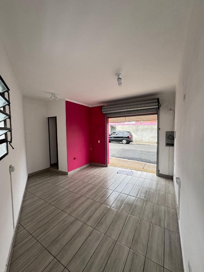 Sala-Conjunto, 24 m² - Foto 12