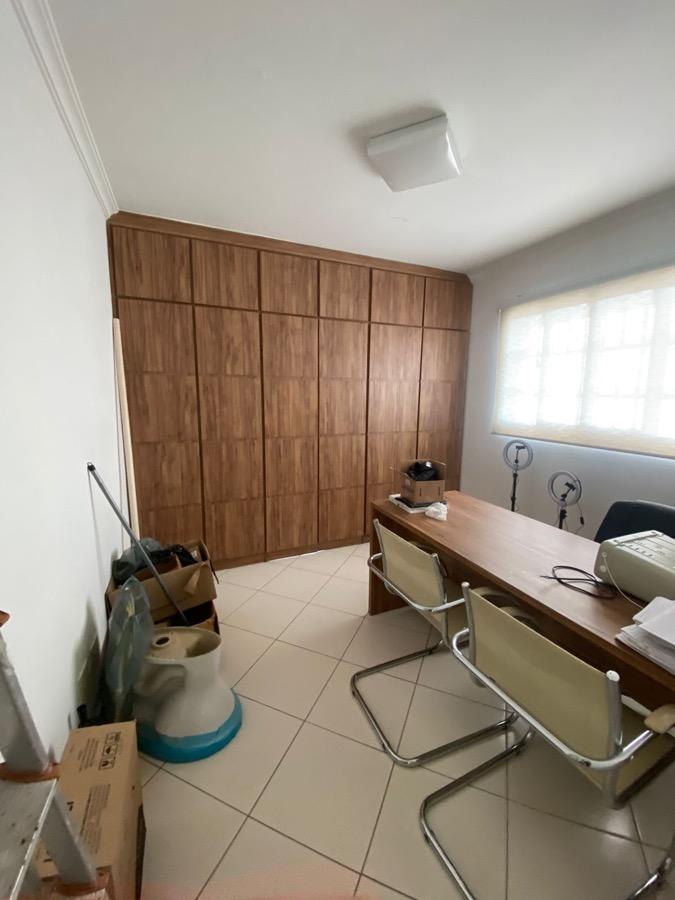 Casa, 5 quartos, 120 m² - Foto 5