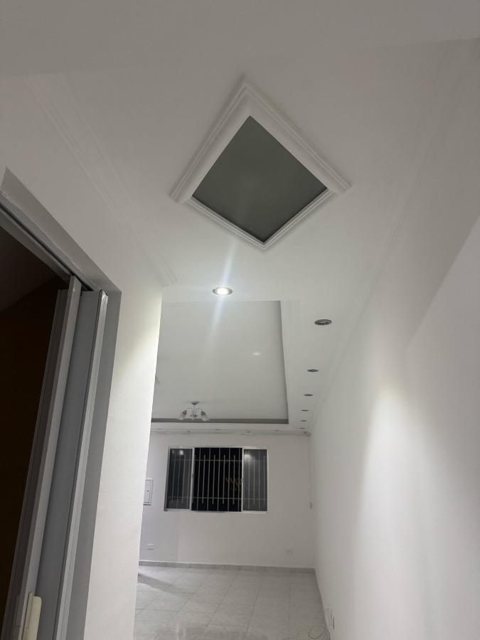 Casa, 3 quartos, 145 m² - Foto 9