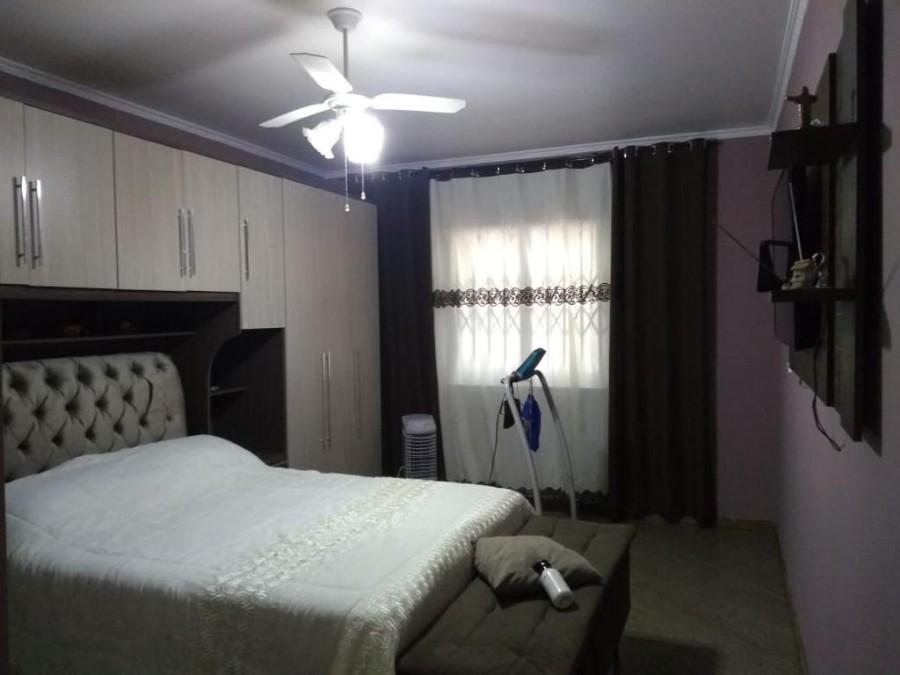 Casa, 3 quartos, 120 m² - Foto 10