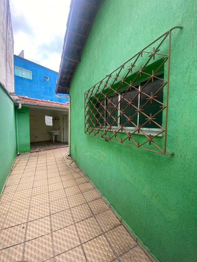 Casa, 1 quarto, 280 m² - Foto 4