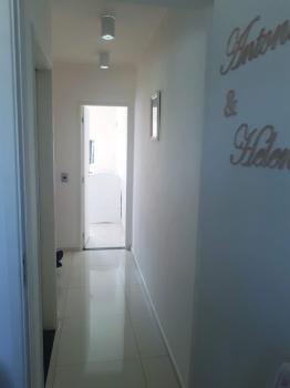 Foto 34