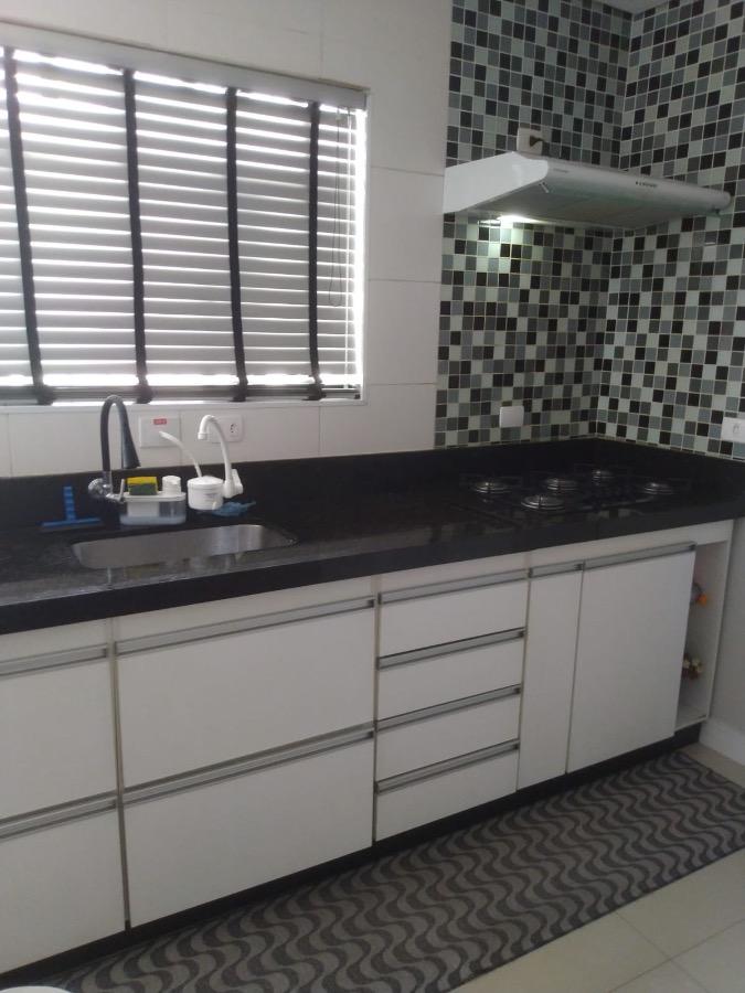 Casa, 3 quartos, 150 m² - Foto 6