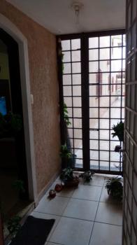 Foto 30