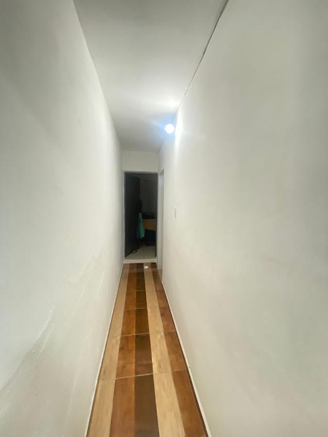Sobrado, 2 quartos, 150 m² - Foto 9