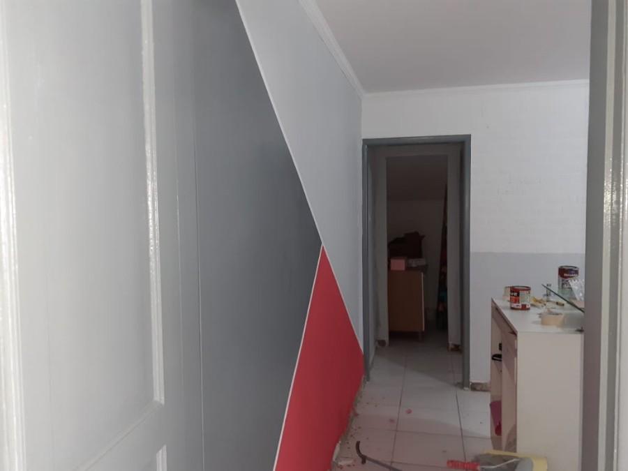 Sobrado, 2 quartos, 140 m² - Foto 15