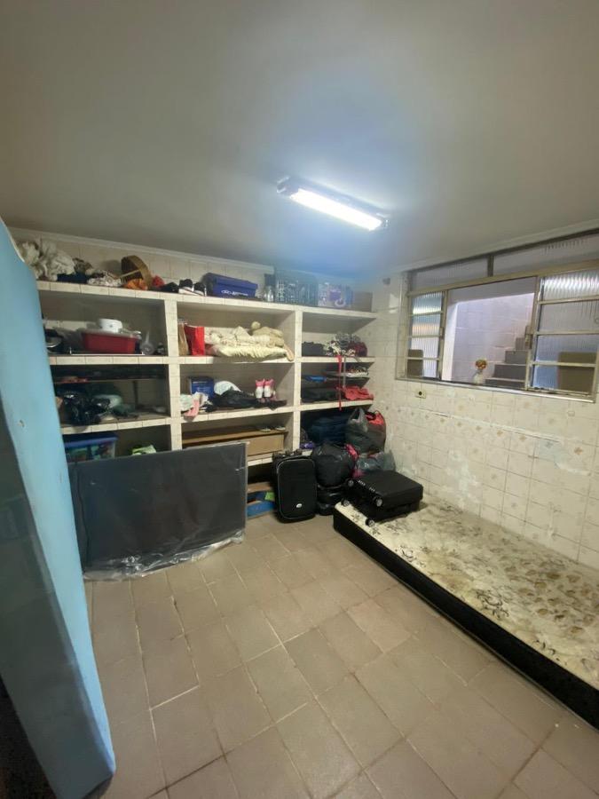 Terreno, 120 m² - Foto 9