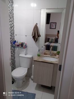 Foto 32