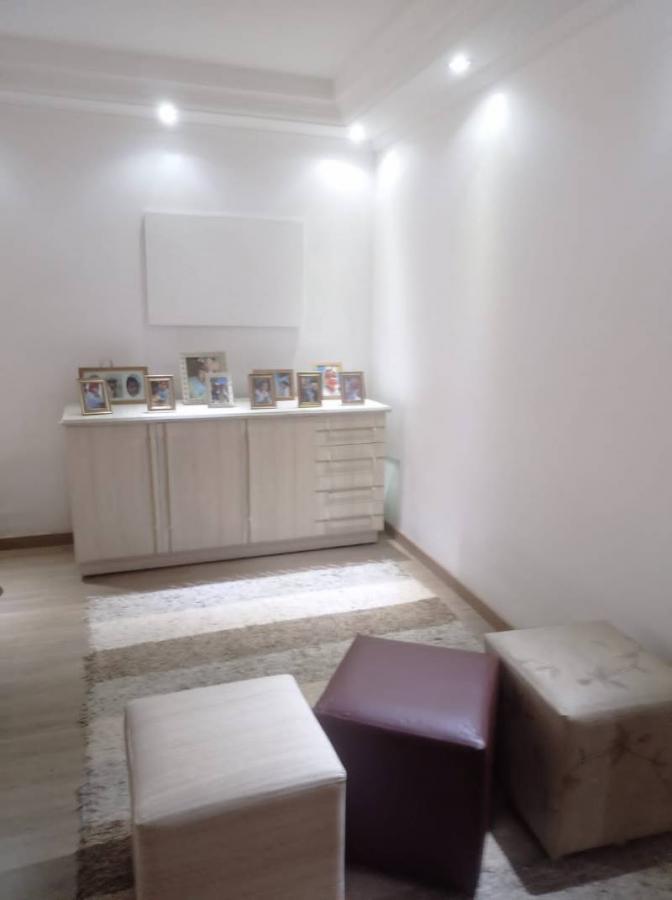 Casa, 2 quartos, 120 m² - Foto 10