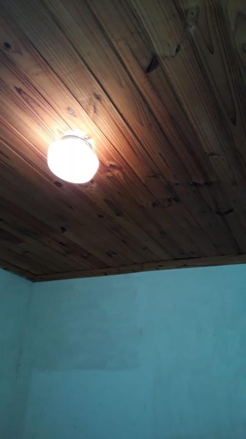 Casa, 2 quartos, 87 m² - Foto 8