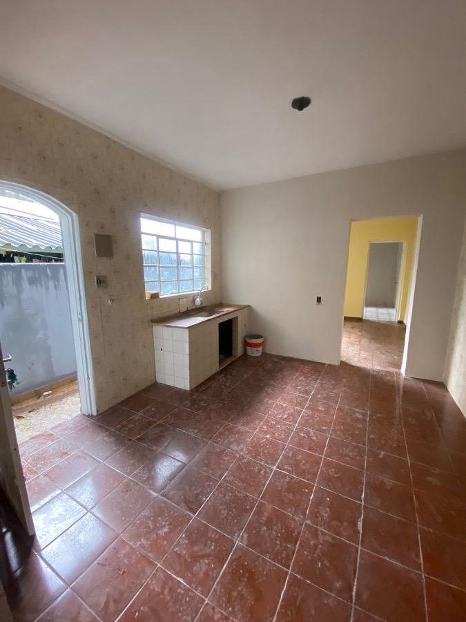 Casa, 3 quartos, 110 m² - Foto 14