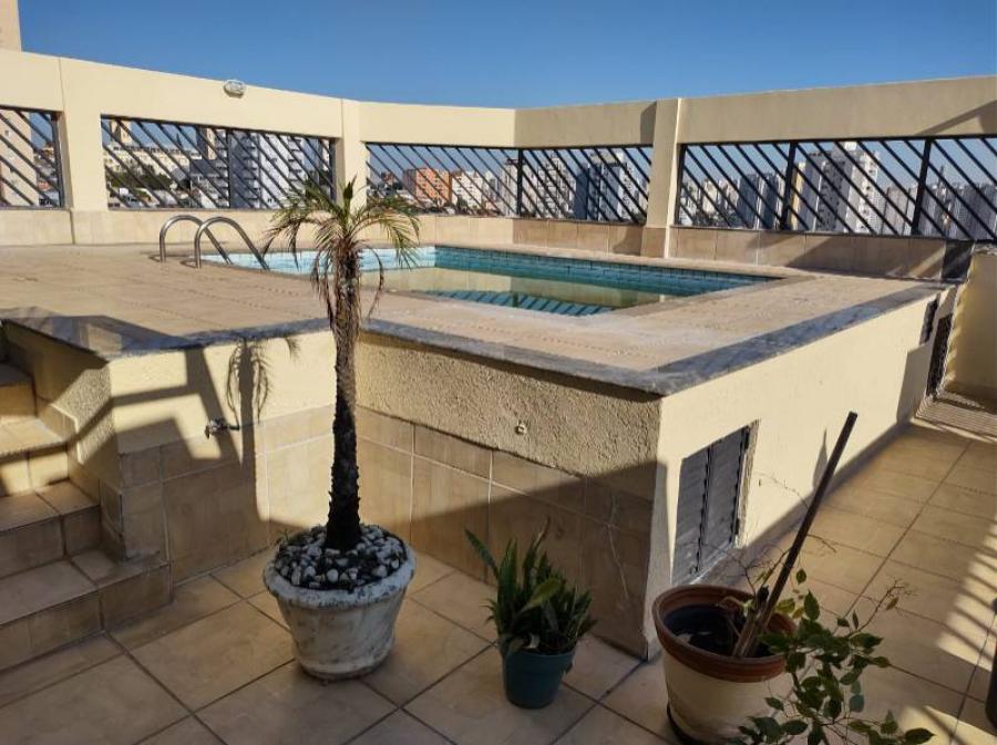Apartamento, 3 quartos, 120 m² - Foto 17