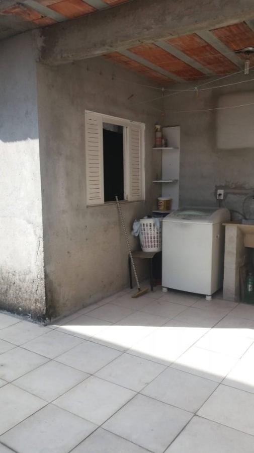 Casa, 2 quartos, 175 m² - Foto 7