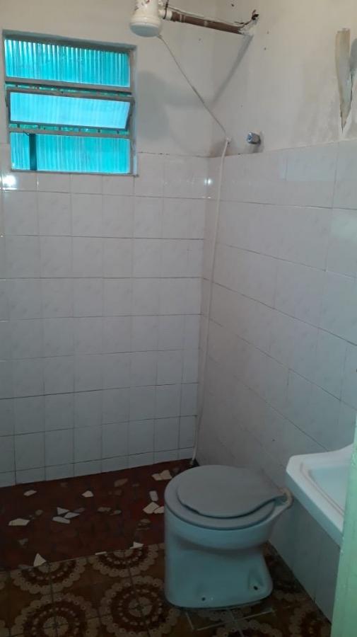 Casa, 2 quartos, 87 m² - Foto 11