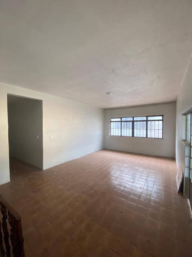 Sobrado, 3 quartos, 350 m² - Foto 8