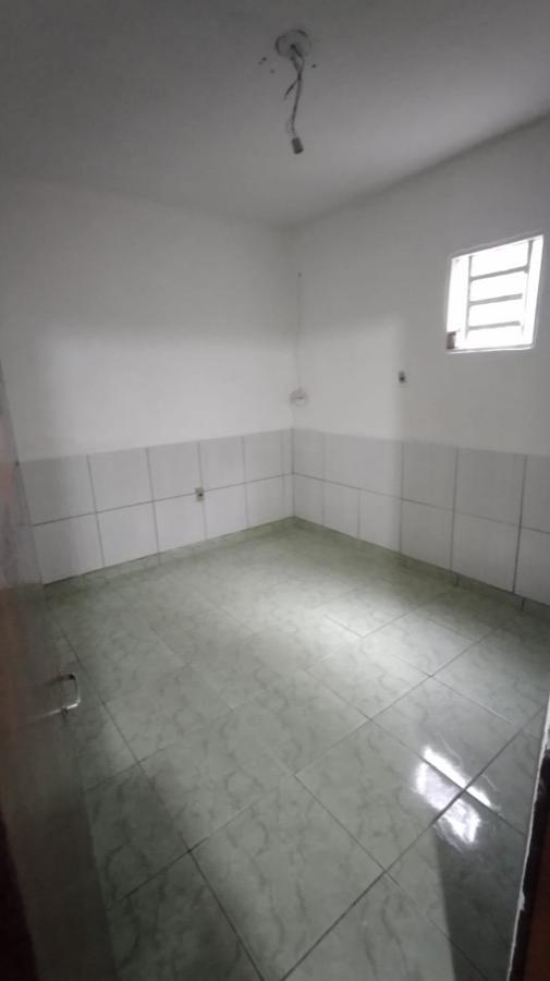 Sobrado, 5 quartos, 90 m² - Foto 14