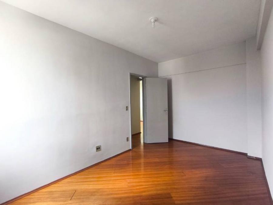 Apartamento, 2 quartos, 58 m² - Foto 5