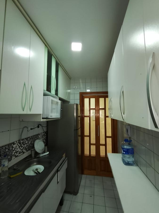 Apartamento, 1 quarto, 120 m² - Foto 11